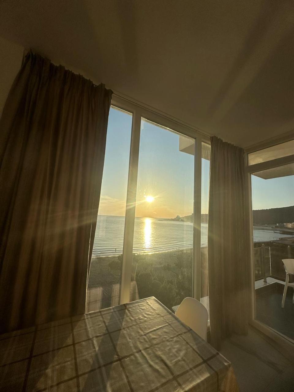 Shëngjin Holiday Home מראה חיצוני תמונה